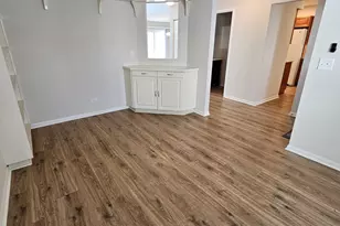 304 Hill St, Wauconda, IL 60084 - Photo 16