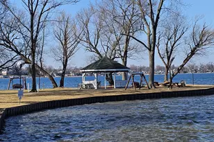 304 Hill St, Wauconda, IL 60084 - Photo 50