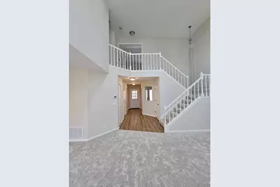 304 Hill Street, Wauconda, IL 60084 - Photo 20