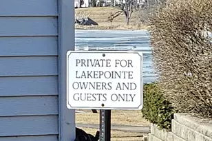 304 Hill St, Wauconda, IL 60084 - Photo 40