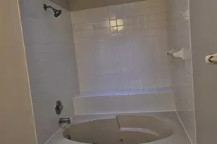 304 Hill St, Wauconda, IL 60084 - Photo 30