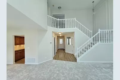 304 Hill Street, Wauconda, IL 60084 - Photo 4