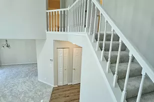 304 Hill St, Wauconda, IL 60084 - Photo 20