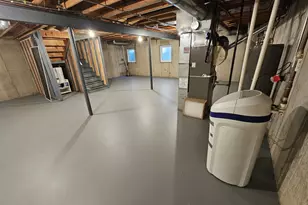 304 Hill St, Wauconda, IL 60084 - Photo 34