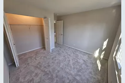 304 Hill Street, Wauconda, IL 60084 - Photo 28