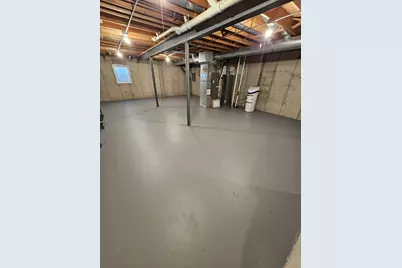 304 Hill Street, Wauconda, IL 60084 - Photo 36