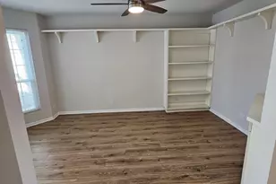 304 Hill St, Wauconda, IL 60084 - Photo 14