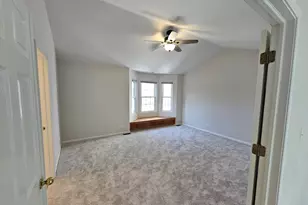 304 Hill St, Wauconda, IL 60084 - Photo 28