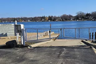 304 Hill St, Wauconda, IL 60084 - Photo 54