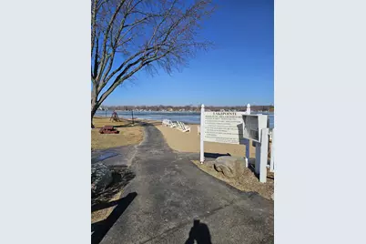 304 Hill Street, Wauconda, IL 60084 - Photo 42