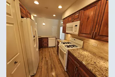 304 Hill Street, Wauconda, IL 60084 - Photo 12