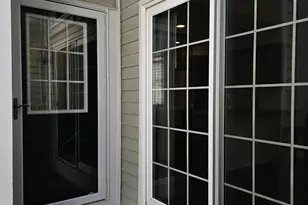 304 Hill St, Wauconda, IL 60084 - Photo 12