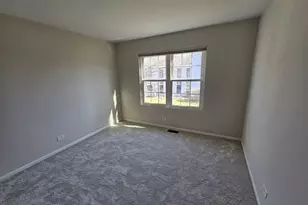 304 Hill St, Wauconda, IL 60084 - Photo 32