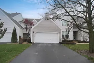 304 Hill St, Wauconda, IL 60084 - Photo 1