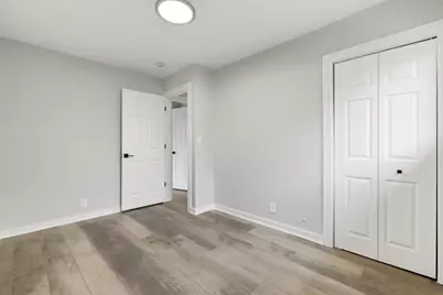 108 Walnut Drive, Streamwood, IL 60107 - Photo 20