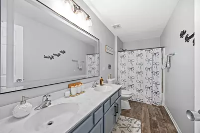 2445 Peregrine Drive, New Lenox, IL 60451 - Photo 30
