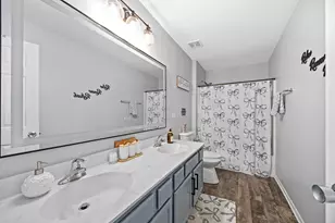 2445 Peregrine Dr, New Lenox, IL 60451 - Photo 30
