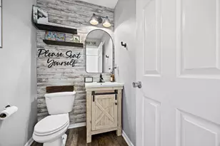 2445 Peregrine Dr, New Lenox, IL 60451 - Photo 22