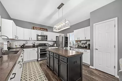 2445 Peregrine Drive, New Lenox, IL 60451 - Photo 18