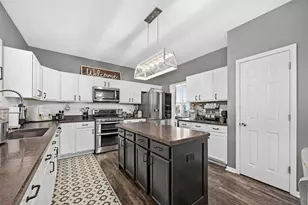 2445 Peregrine Dr, New Lenox, IL 60451 - Photo 18