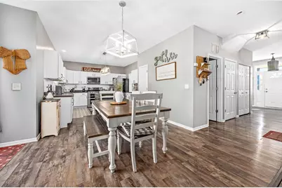 2445 Peregrine Drive, New Lenox, IL 60451 - Photo 20