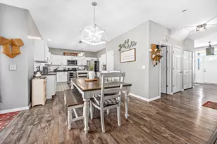 2445 Peregrine Dr, New Lenox, IL 60451 - Photo 20