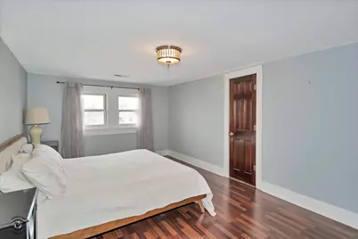 256 Center Road, Frankfort, IL 60423 - Photo 16