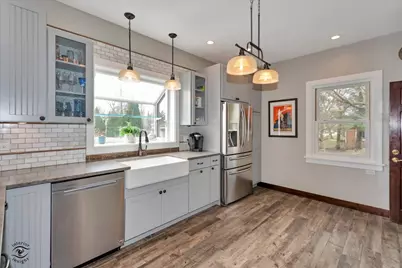 256 Center Road, Frankfort, IL 60423 - Photo 10