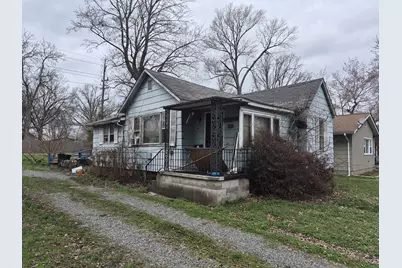 517 S 6th Street, Herrin, IL 62948 - Photo 2
