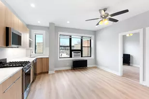 1546 W Jonquil Terrace, Chicago, IL 60626 - Photo 2