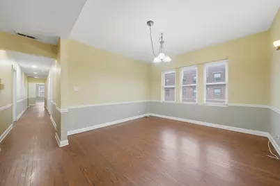 7601 S Essex Avenue #2, Chicago, IL 60649 - Photo 8