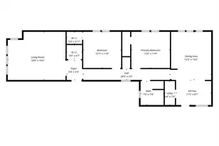 7601 S Essex Ave, Chicago, IL 60649 - Photo 18