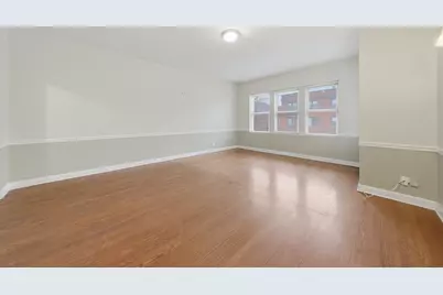 7601 S Essex Avenue #2, Chicago, IL 60649 - Photo 16