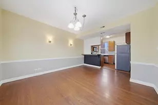 7601 S Essex Ave, Chicago, IL 60649 - Photo 6