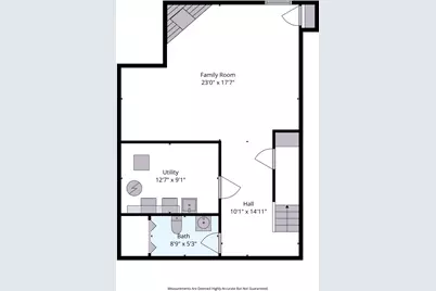 186 Shoreline Road, Barrington, IL 60010 - Photo 22