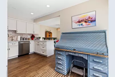 186 Shoreline Road, Barrington, IL 60010 - Photo 8