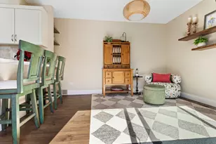 186 Shoreline Rd, Lake Barrington, IL 60010 - Photo 12