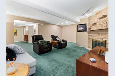 186 Shoreline Road, Barrington, IL 60010 - Photo 20