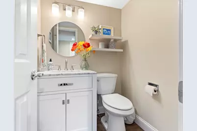 186 Shoreline Road, Barrington, IL 60010 - Photo 10