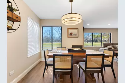 186 Shoreline Road, Barrington, IL 60010 - Photo 6