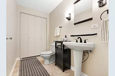 186 Shoreline Road, Barrington, IL 60010 - Photo 18