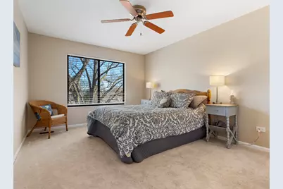 186 Shoreline Road, Barrington, IL 60010 - Photo 16