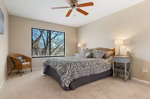 186 Shoreline Rd, Lake Barrington, IL 60010 - Photo 16