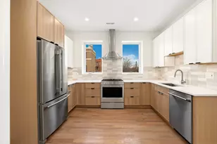 3354 N Whipple St, Chicago, IL 60618 - Photo 4