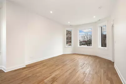 3354 N Whipple Street #2F, Chicago, IL 60618 - Photo 8