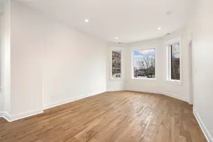 3354 N Whipple St, Chicago, IL 60618 - Photo 8