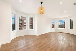 3354 N Whipple St, Chicago, IL 60618 - Photo 6