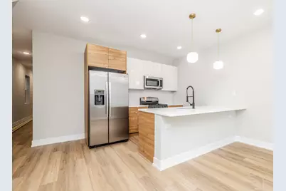 6220 S King Drive, Chicago, IL 60637 - Photo 4