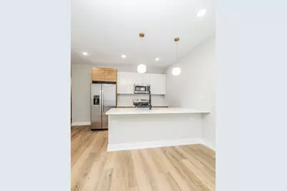 6220 S King Drive, Chicago, IL 60637 - Photo 6