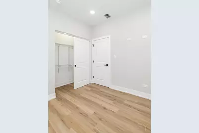 6220 S King Drive, Chicago, IL 60637 - Photo 16